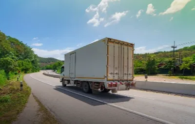Konya ile Karakoçan Arası Bulaşık Makinesi Taşıma