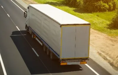 Konya ile Karakoçan Arası Parça Eşya Taşıma