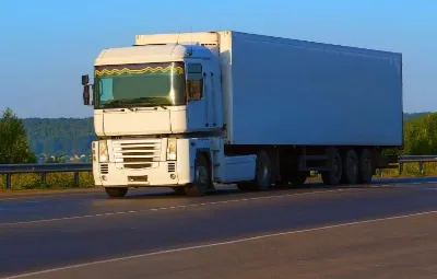 Konya ile Karakoçan Arası Öğrenci Eşyası Taşıma